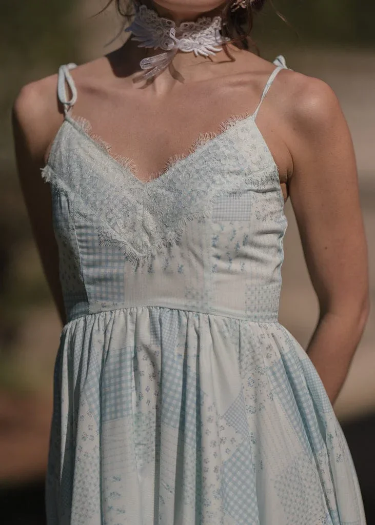 Robyn Dress - Image 4