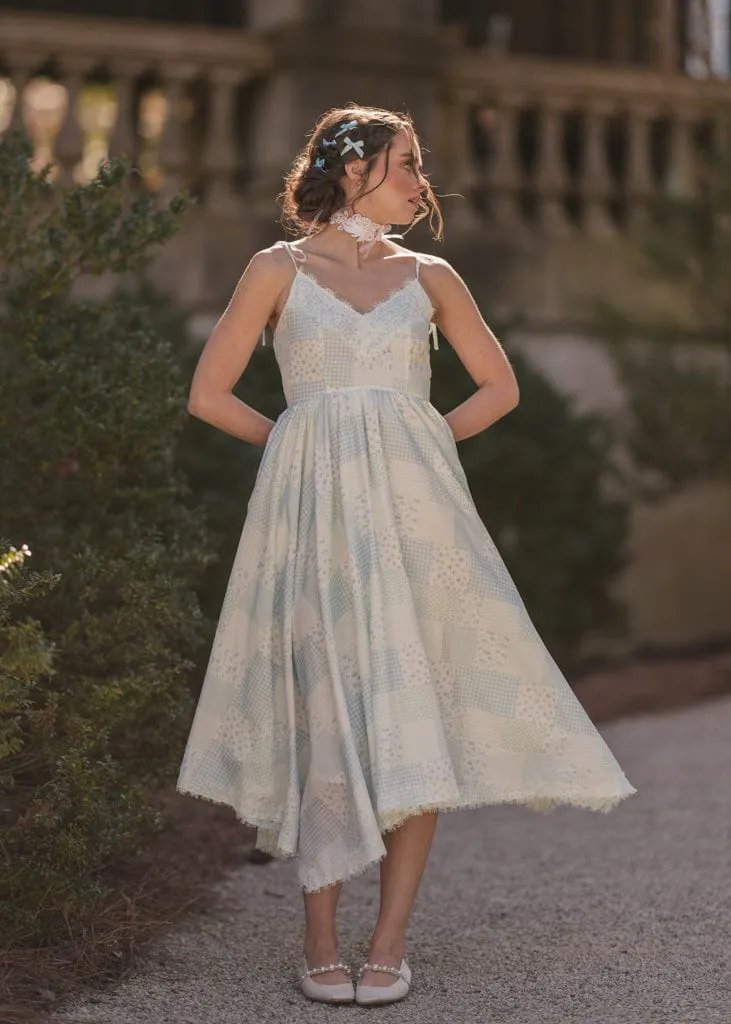 Robyn Dress - Image 5