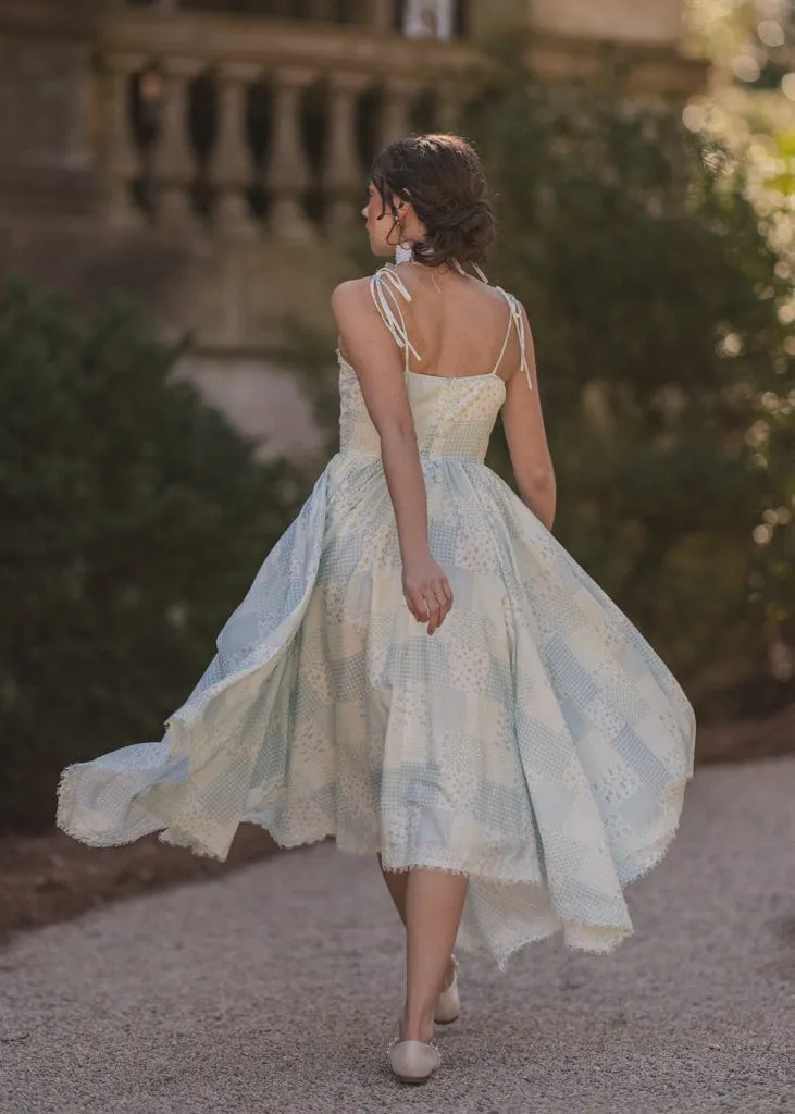 Robyn Dress - Image 6