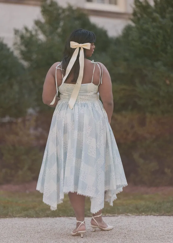 Robyn Dress - Image 9