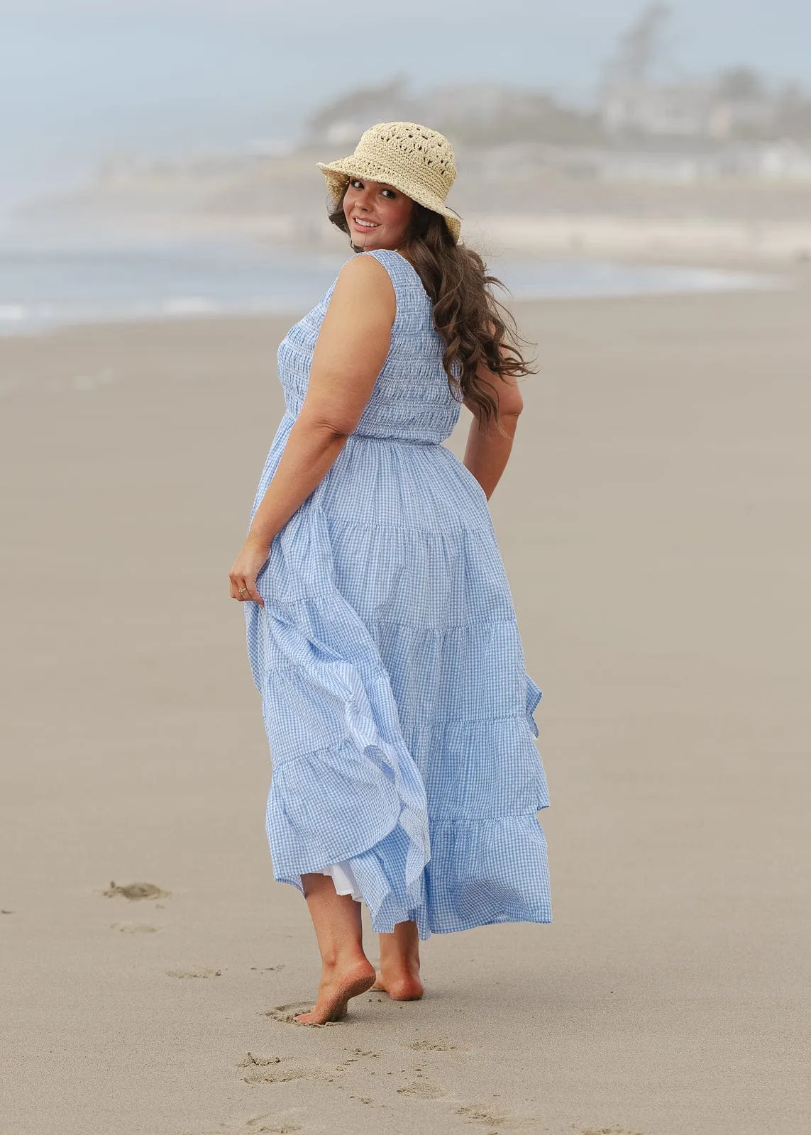 Seabrooke Dress - Image 12