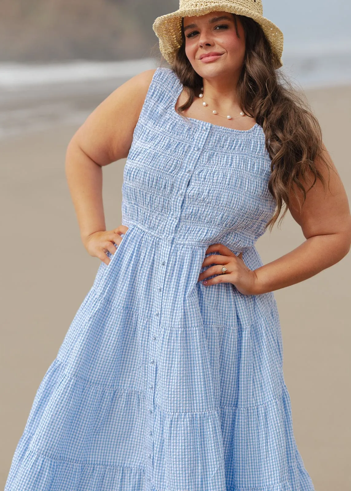 Seabrooke Dress - Image 13