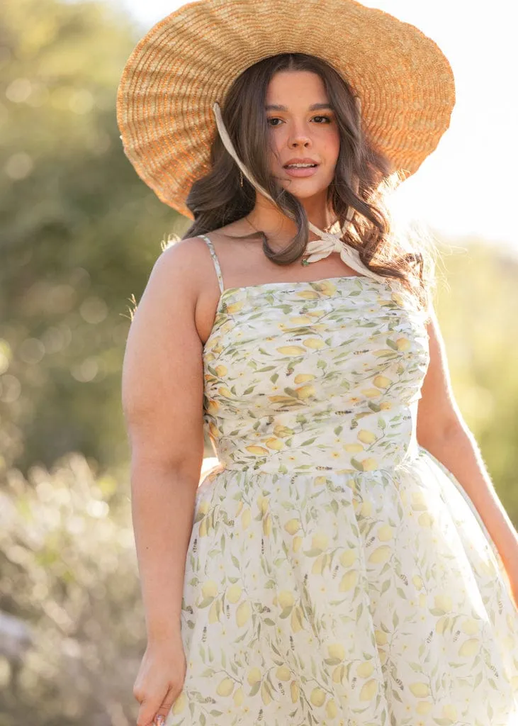 Sweet Bee Dress - Image 6