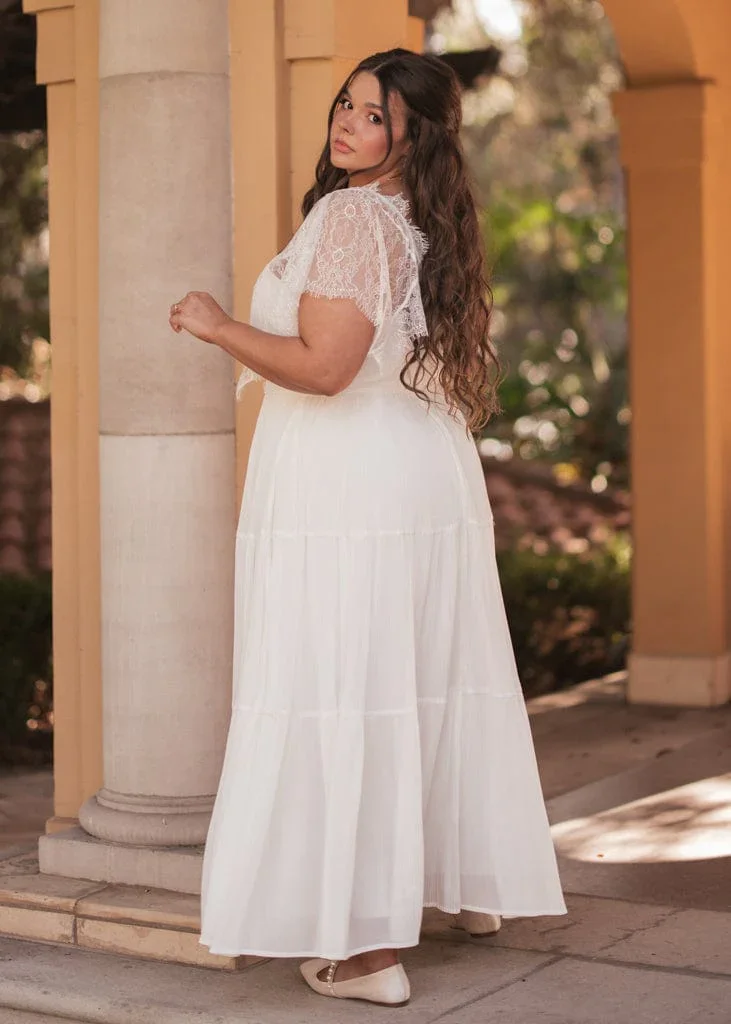 Zuri Dress - Image 5