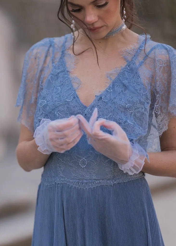 Zuri Dress - Image 12
