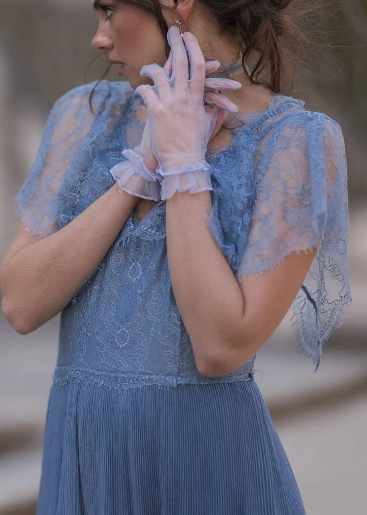 Zuri Dress - Image 7