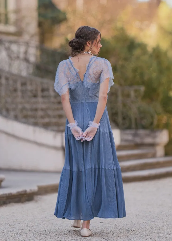 Zuri Dress - Image 9